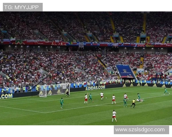 希腊足球球星的传奇人生与绿茵场辉煌瞬间全面解析