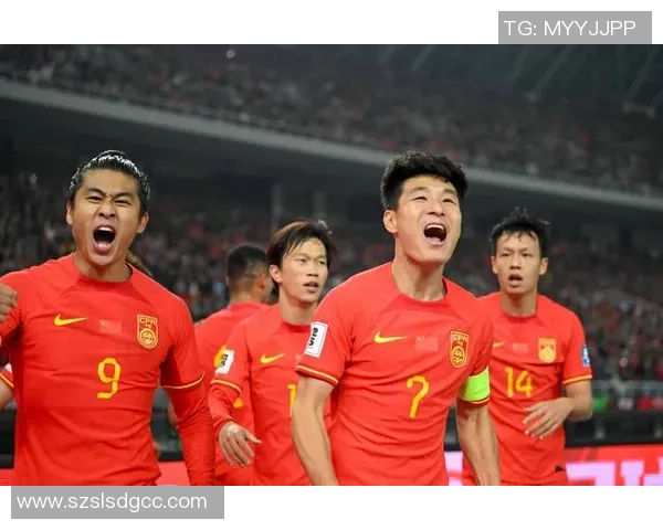 让人心碎的中国足球明星：为何他成了球迷眼中的伤感符号