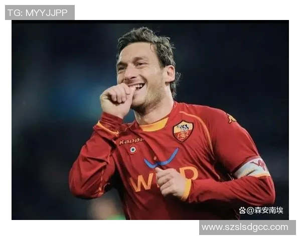 足球历史十大殿堂级球星盘点 足坛传奇人物的辉煌与荣耀