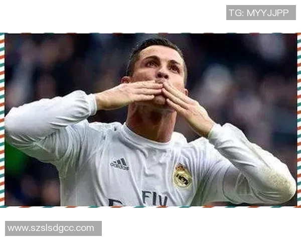 足球球星演技大曝光：从绿茵场到银幕上，他们的表现如何影响比赛结果