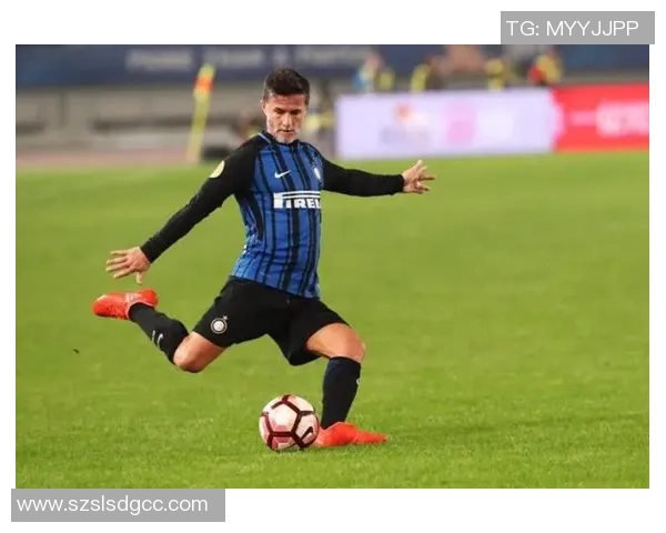 足球界最稳最红的球星是谁他的传奇地位为何无法动摇